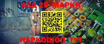винт Новокубанск