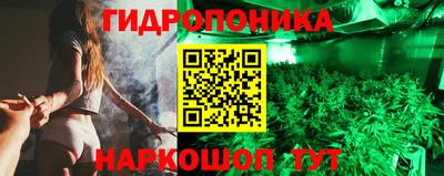 винт Новокубанск