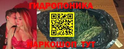 винт Новокубанск